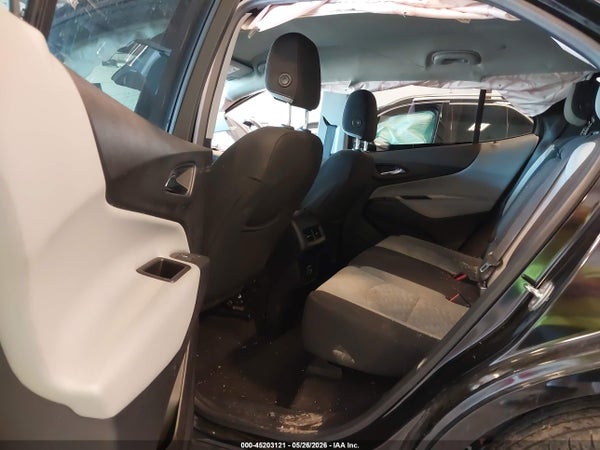 Thumbnail 8