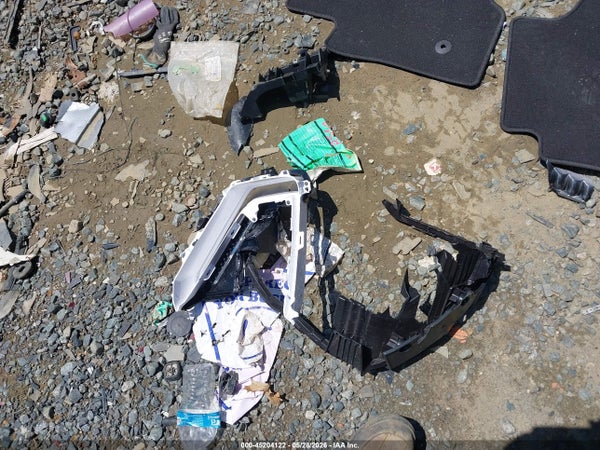 Thumbnail 12