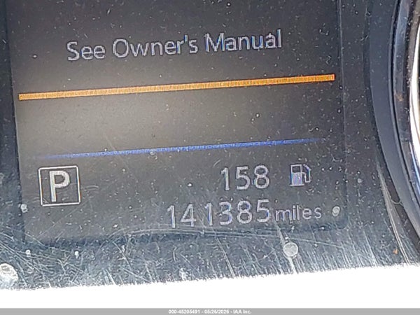 Thumbnail 15