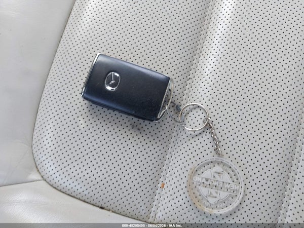 Thumbnail 11