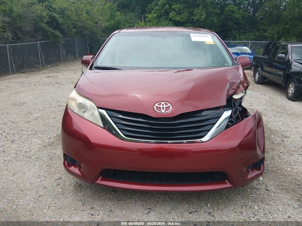 Thumbnail 12