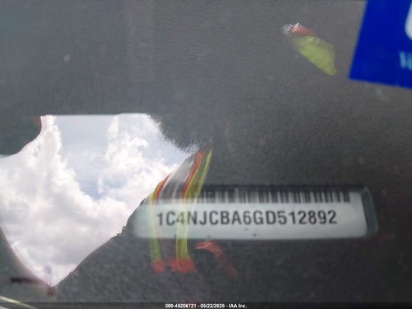 Thumbnail 12