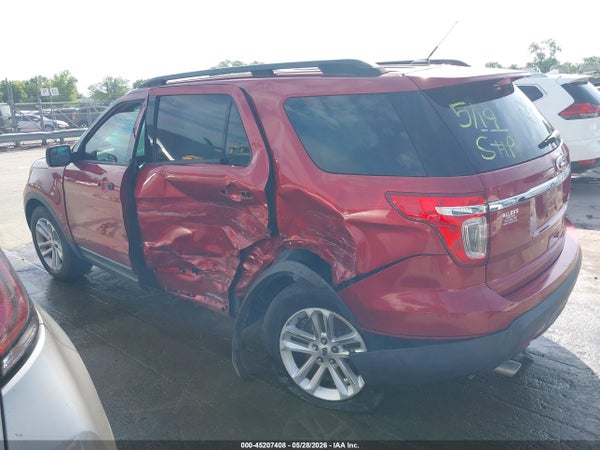 Thumbnail 14