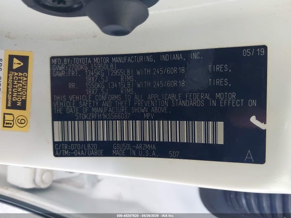 Thumbnail 9