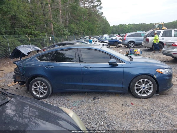 Thumbnail 13