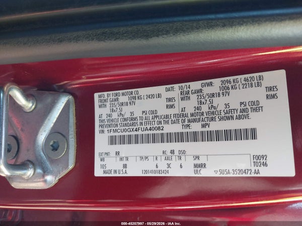 Thumbnail 9
