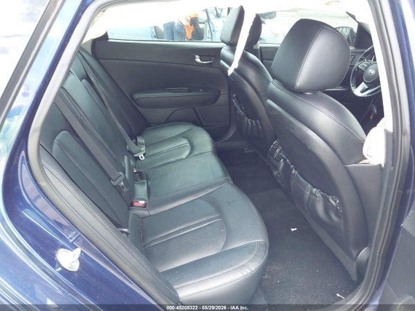 Thumbnail 8