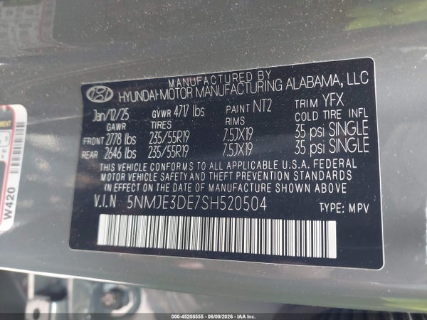 Thumbnail 9