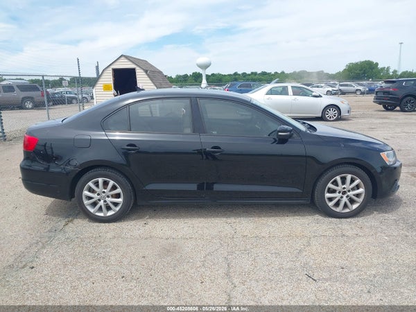 Thumbnail 14