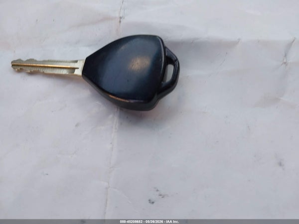 Image 11