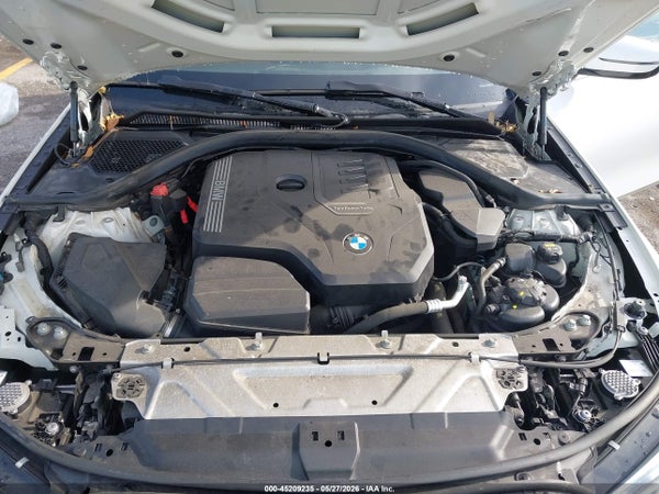 Thumbnail 10