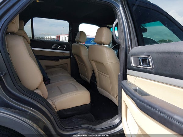 Thumbnail 8