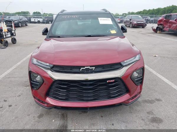 Thumbnail 12