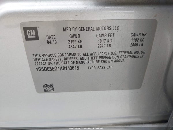 Thumbnail 9