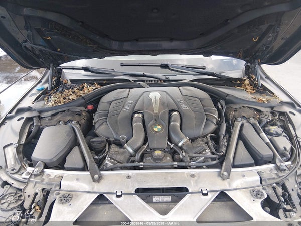 Thumbnail 10