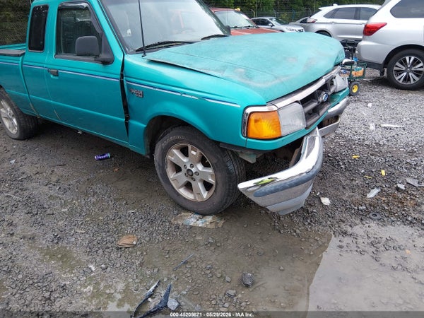 Thumbnail 13