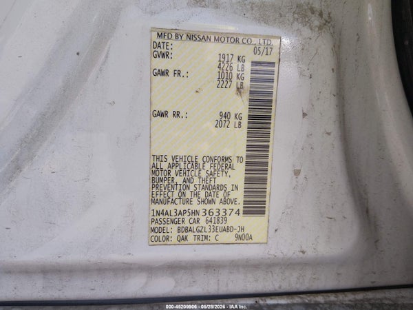 Thumbnail 9