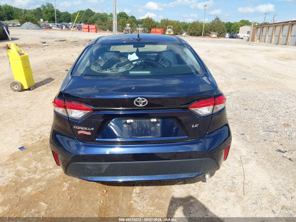 Thumbnail 16