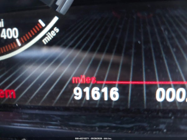 Thumbnail 16