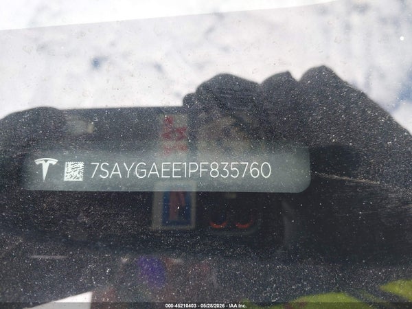 Thumbnail 9
