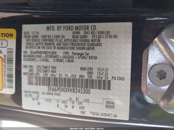 Thumbnail 9