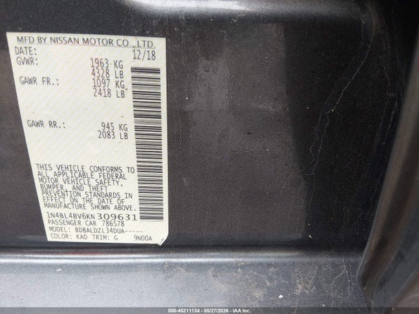 Thumbnail 9