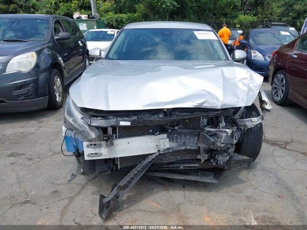 Thumbnail 11