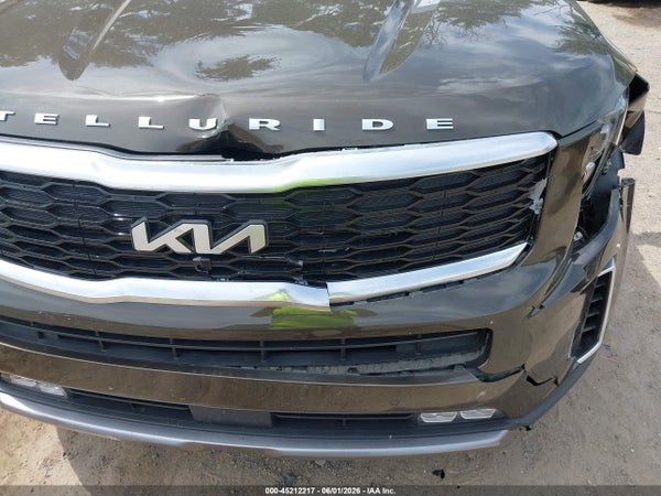 Thumbnail 17