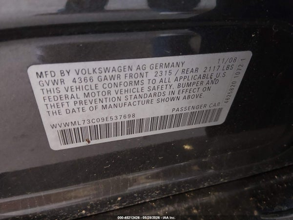 Thumbnail 9