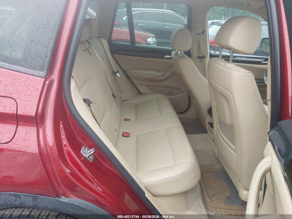 Thumbnail 8