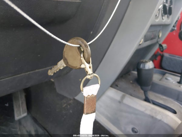 Thumbnail 11