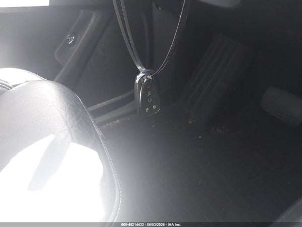 Thumbnail 11