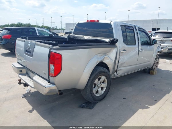 Thumbnail 4