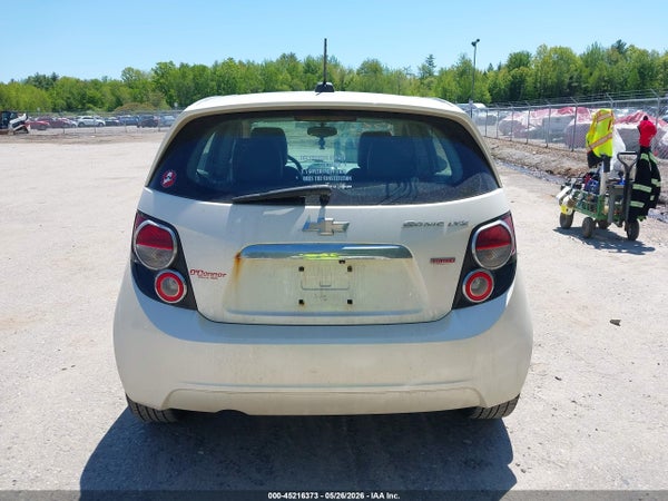 Thumbnail 15
