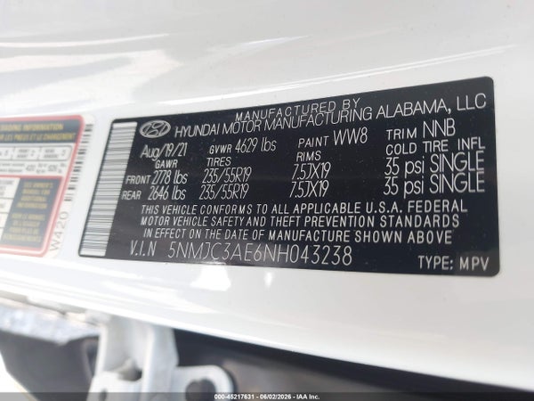 Thumbnail 9