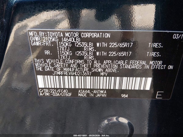 Thumbnail 9