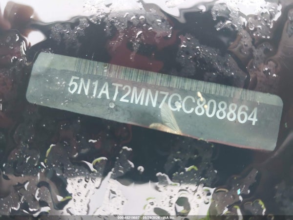 Thumbnail 9