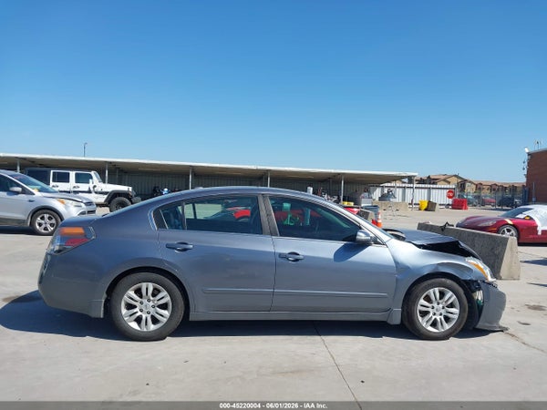 Thumbnail 13