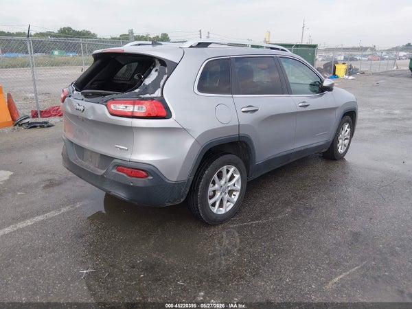 Thumbnail 4