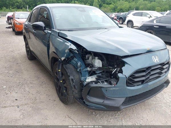 Thumbnail 6