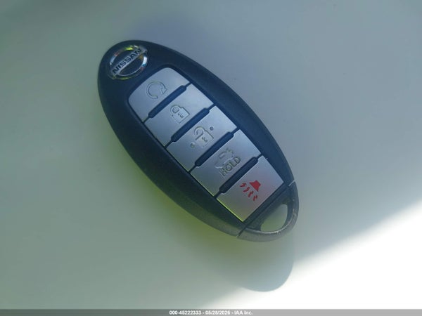 Thumbnail 11