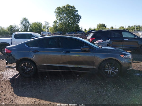 Thumbnail 13