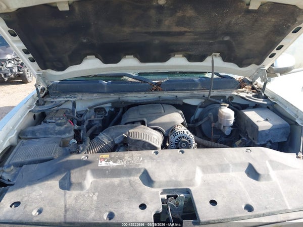 Thumbnail 10