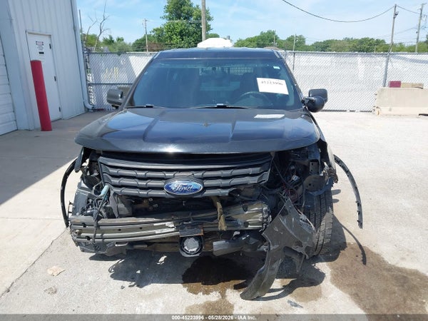 Thumbnail 12