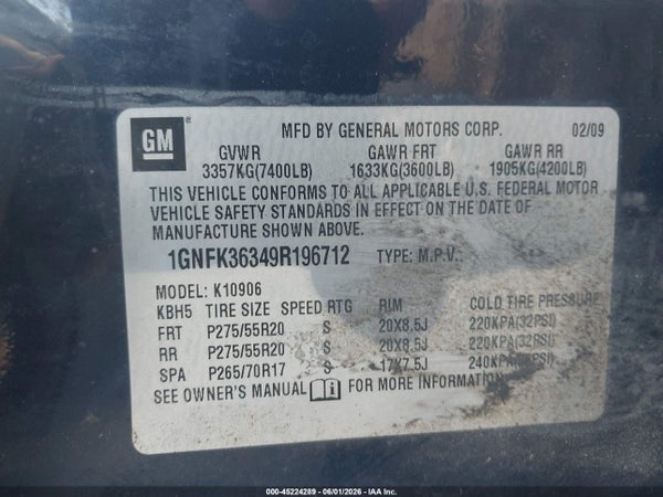 Thumbnail 9