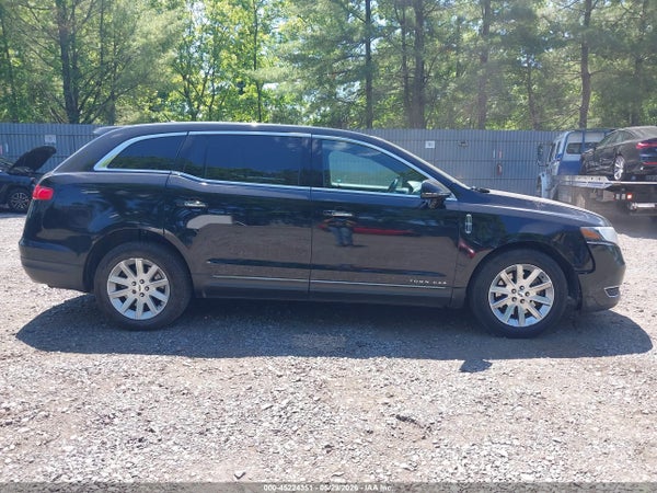 Thumbnail 13