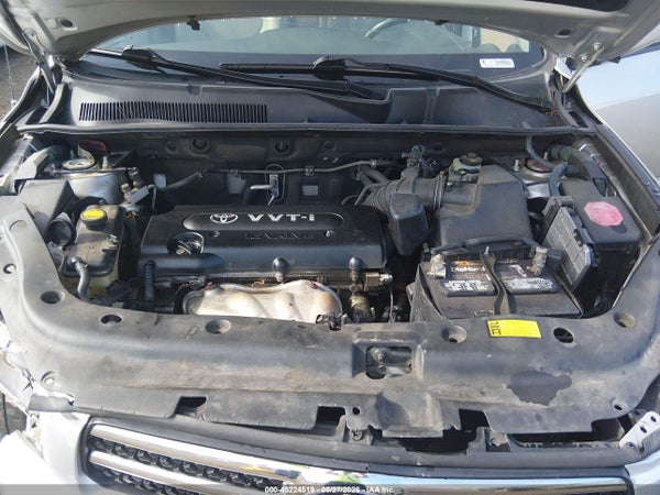 Thumbnail 10