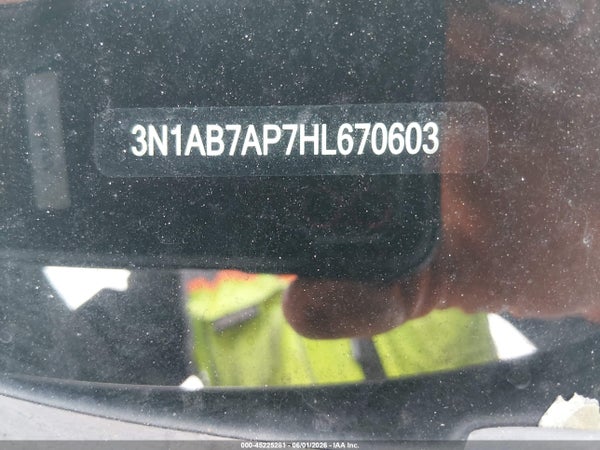 Thumbnail 9