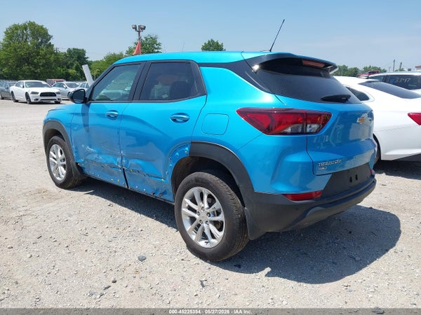 Thumbnail 3