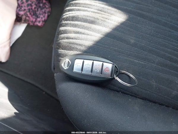 Thumbnail 11